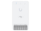 Ubiquiti UniFi Access Door Hub Mini 2x Input, 1x Relay