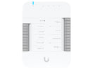 Ubiquiti UniFi Access Door Hub 4x Input, 4x Relay