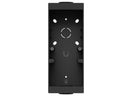 Ubiquiti UniFi Access Reader Pro Junction Box