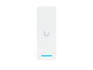 Ubiquiti UniFi Access Ultra Reader and Hub