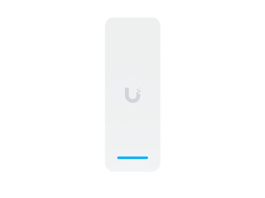 Ubiquiti UniFi Access Ultra Reader and Hub