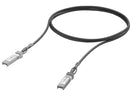 Ubiquiti UniFi 10Gbps Direct Attach 1M Cable