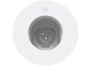 Ubiquiti UniFi Protect G6 PTZ White In-Ceiling Mount