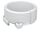 Ubiquiti UniFi Protect G4/G6 Instant PoE to USB-C Cable 4.5M