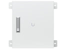 Ubiquiti UniFi Indoor / Outdoor Junction Utility Enclosure