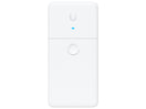 Ubiquiti Long Range PoE Repeater and Surge Protector