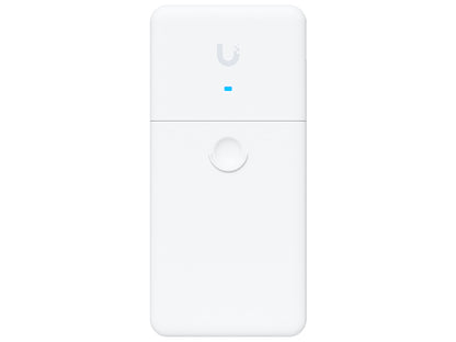 Ubiquiti Long Range PoE Repeater and Surge Protector