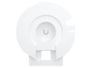 Ubiquiti Access Point Pro Arm Mount for UniFi Pro AP's