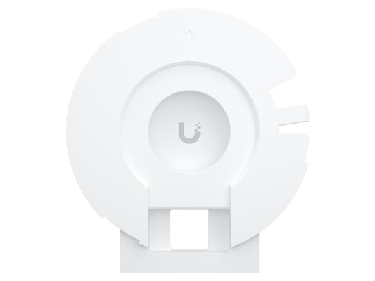 Ubiquiti Access Point Pro Arm Mount for UniFi Pro AP's
