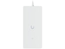 Ubiquiti 54V 210W AC Power Supply