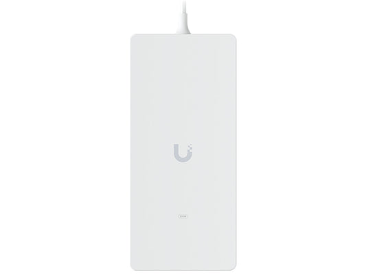 Ubiquiti 54V 210W AC Power Supply