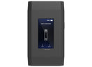 Ubiquiti UniFi Bluetooth SFP Wizard