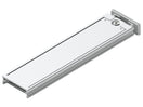 Ubiquiti UniFi M.2 SSD Tray for UCG Fiber