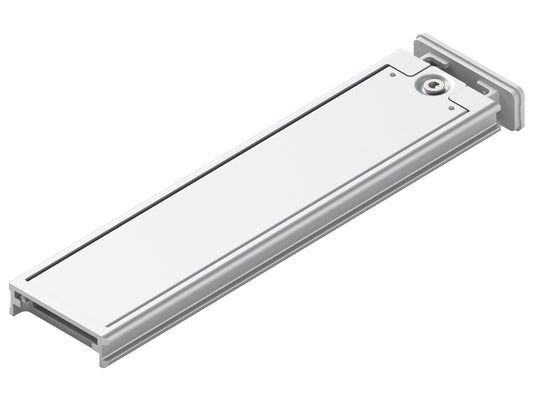 Ubiquiti UniFi M.2 SSD Tray for UCG Fiber