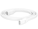 Ubiquiti UISP Power TransPort Cable 1.5M