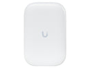 Ubiquiti UniFi Panel Antenna for Swiss Army Knife Ultra