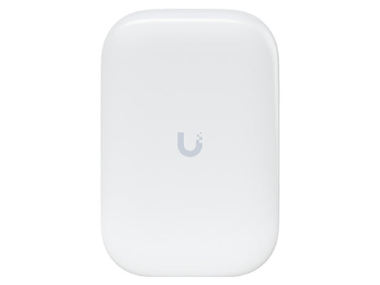 Ubiquiti UniFi Panel Antenna for Swiss Army Knife Ultra