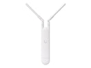 Ubiquiti UniFi AC Mesh Outdoor Dual Band AP