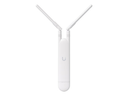 Ubiquiti UniFi AC Mesh Outdoor Dual Band AP