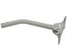 Ubiquiti Universal Antenna Mount