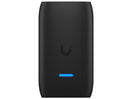 Ubiquiti UniFi Dual Band WiFi 6 HDMI Display Cast Lite