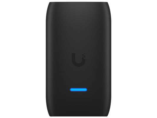 Ubiquiti UniFi Dual Band WiFi 6 HDMI Display Cast Lite