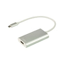 Aten Camlive HDMI to USB-C UVC Video Capture