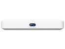 Ubiquiti 10G Multi-WAN UniFi Cloud Gateway Fiber without M.2 SSD Tray