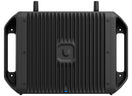 Ubiquiti Multi-Gigabit PoE Multi-WAN UniFi Cloud Gateway Industrial