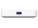 Ubiquiti 2.5Gbps Multi-WAN UniFi Cloud Gateway Max