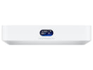 Ubiquiti Multi-WAN UniFi Cloud Gateway Ultra