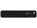 Ubiquiti UniFi CloudKey+ Console with 1TB SSD