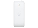 Ubiquiti UniFi Device Bridge WiFi Bridging PoE Adapter