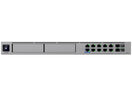 Ubiquiti UniFi Dream Machine Beast 8 x 10G Ethernet 2SFP28 2SFP+