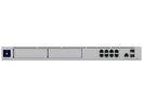 Ubiquiti UniFi Dream Machine Pro Max 8 Port Gigabit 1x2.5G 2SFP+