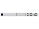 Ubiquiti UniFi Dream Machine Pro 8 Port Gigabit with 2SFP+
