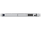 Ubiquiti UniFi Dream Machine Special Edition 8 PoE 1SFP+