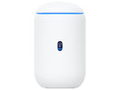 Ubiquiti UniFi Dream Router 7 Tri-Band Cloud Gateway