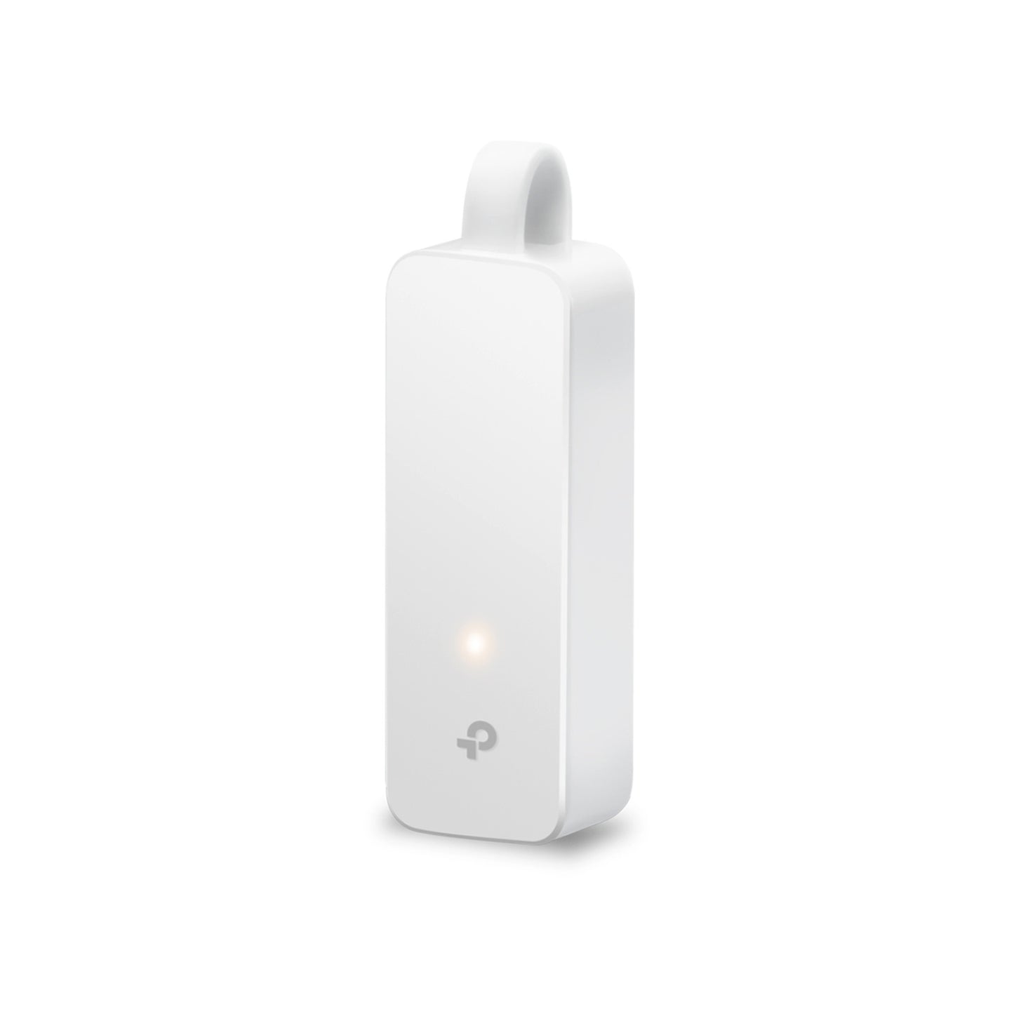 TP-Link U300C USB-3.0 to GB Ethernet Network Adapter 1 to 1