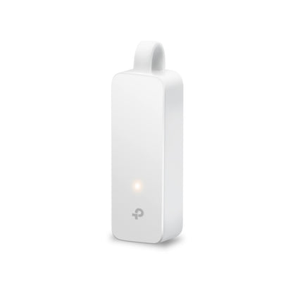 TP-Link U300C USB-3.0 to GB Ethernet Network Adapter 1 to 1