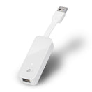 TP-Link UE300 USB-3.0 to GBE Ethernet Network Adapter 1 to 1