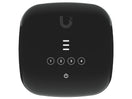 Ubiquiti UISP Fiber WiFi GPON CPE with 4 Gigabit Ports