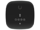 Ubiquiti UISP Fiber WiFi 6 GPON CPE with 4 Gigabit Ports