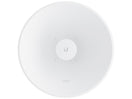 Ubiquiti UISP airMAX 5GHz 30dBi Dish Antenna
