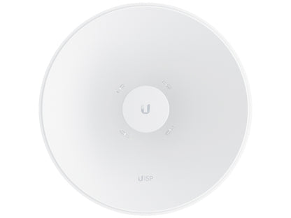 Ubiquiti UISP airMAX 5GHz 30dBi Dish Antenna