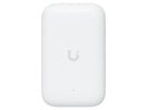 Ubiquiti UniFi Swiss Army Knife Ultra WiFi 5 AP