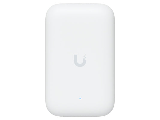 Ubiquiti UniFi Swiss Army Knife Ultra WiFi 5 AP