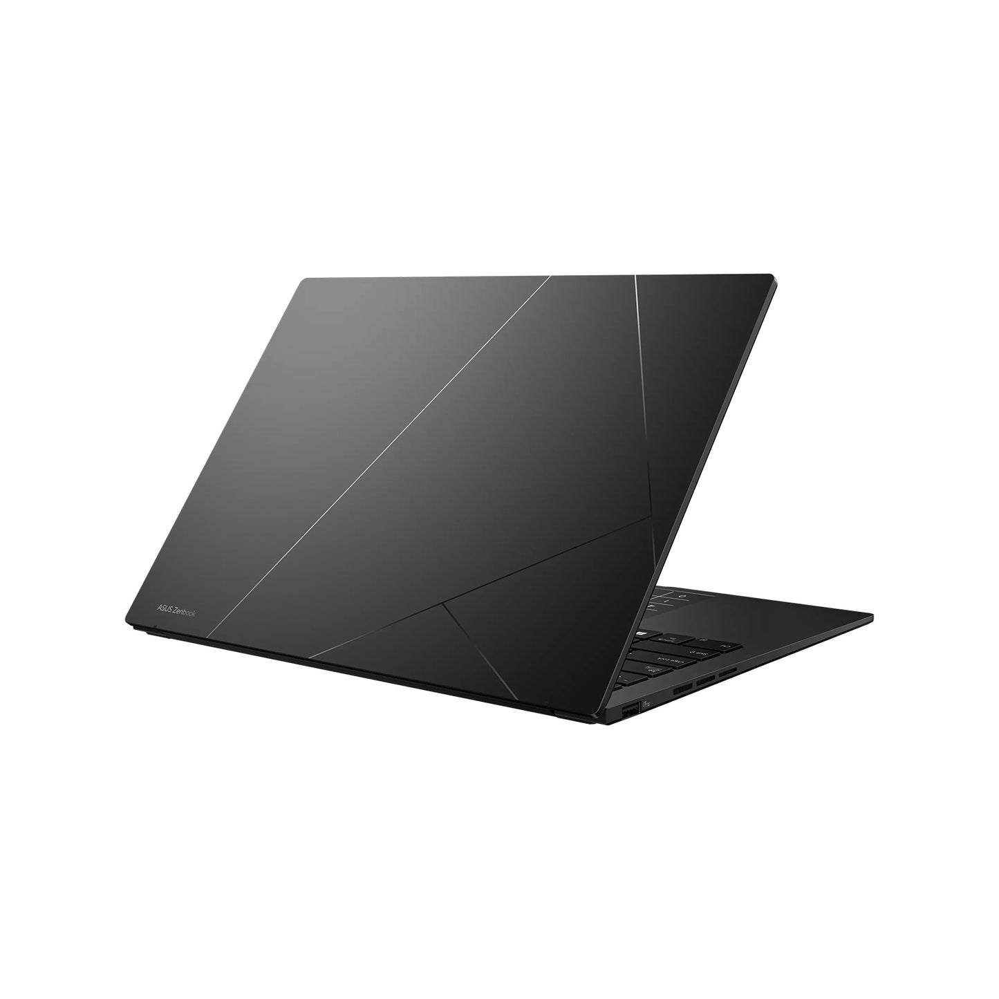 Asus ZenBook 14" UM3406GA AI Ryzen-7 445 16GB 1TB Win 11 Home Notebook