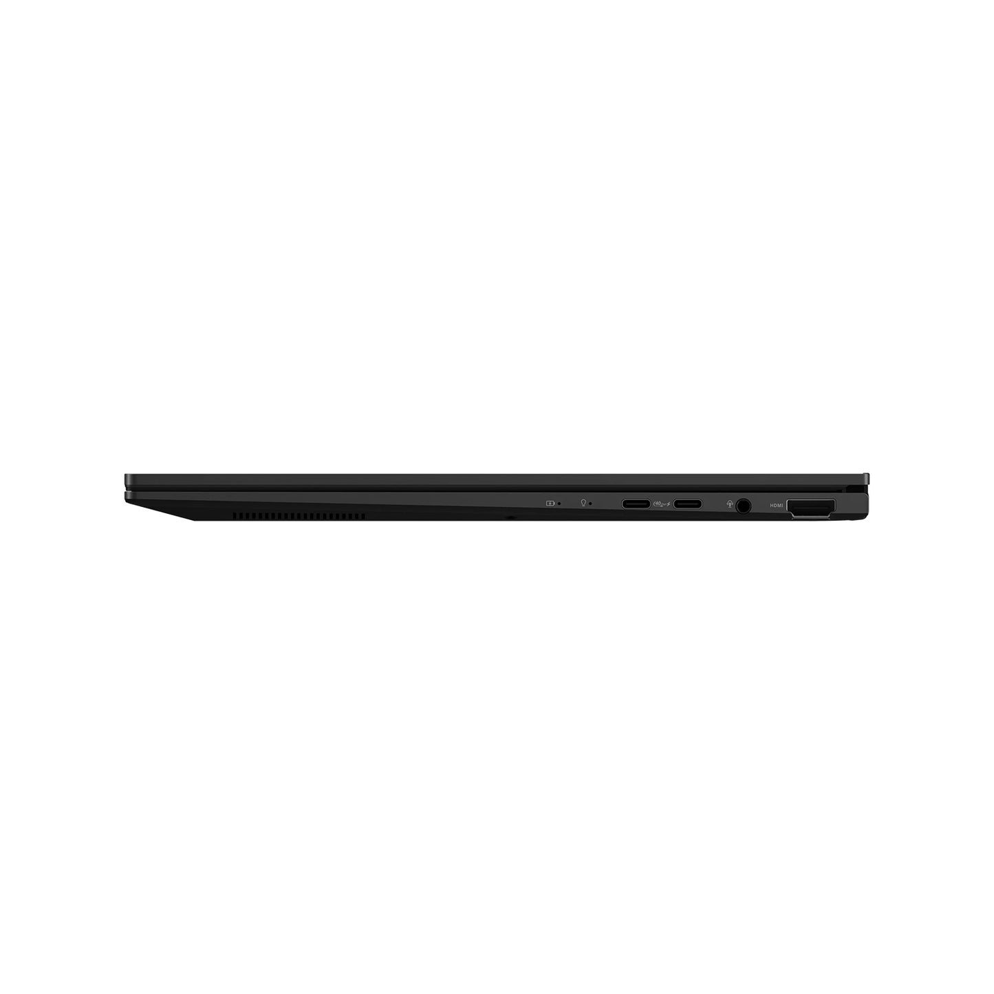 Asus ZenBook 14" UM3406GA AI Ryzen-7 445 16GB 1TB Win 11 Home Notebook