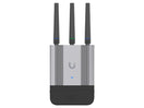 Ubiquiti UniFi Mobile Industrial Router